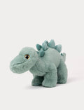 Dino, Stegosaurus, Groot
