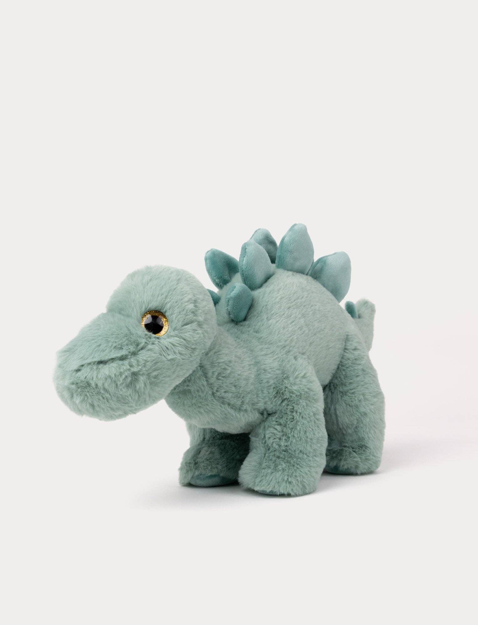 Dino, Stegosaurus, Groot