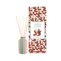 A Dopo keramische geurverspreider Mermaid & Moon, Ginger & Teak