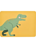 Placemat, Tyrannosaurus Rex Titus