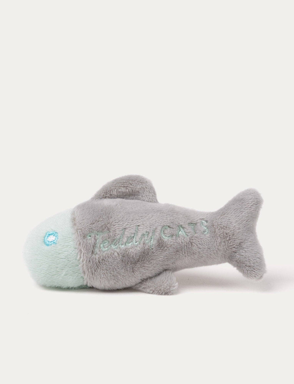 Teddy Cats, Speelset