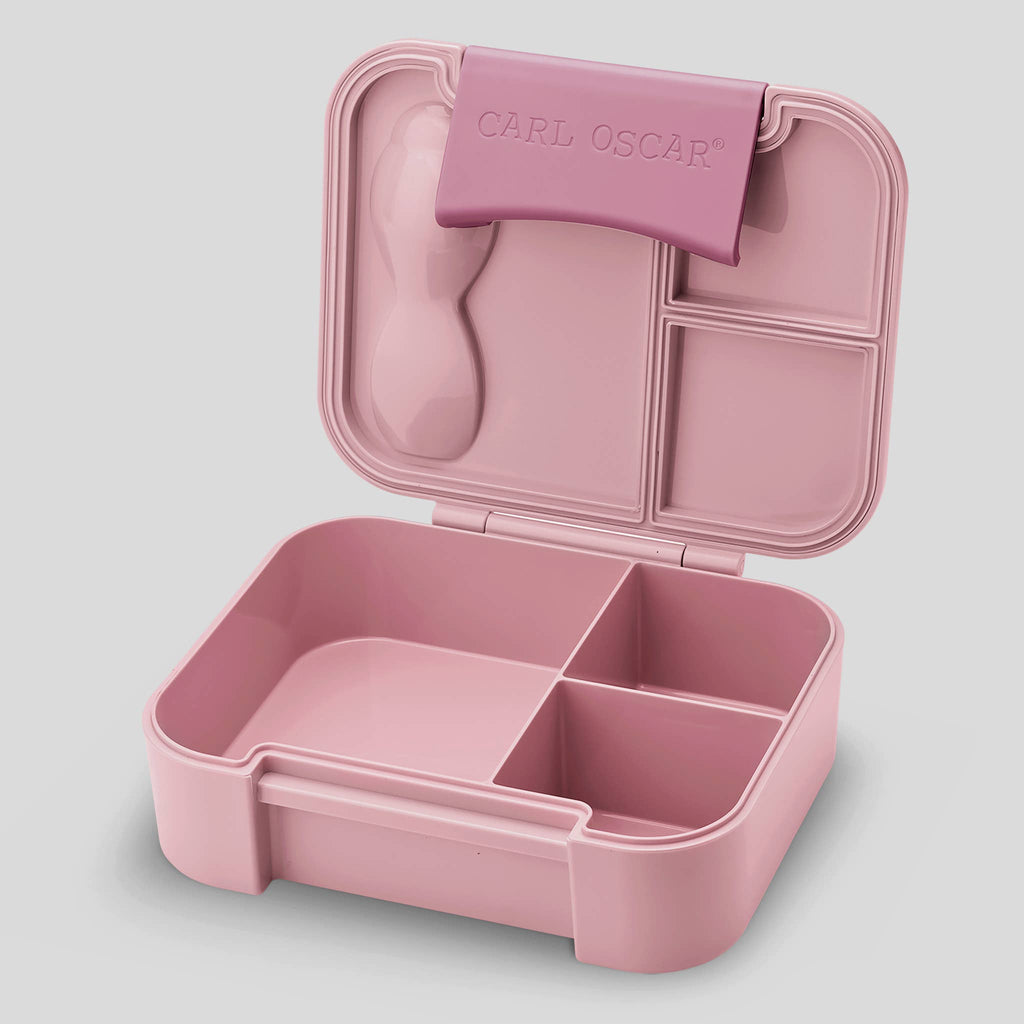 BentoBOX™ voor kinderen - roze