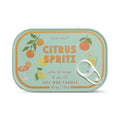 Bistro Citrus Spritz Candle