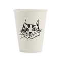 Beker Kitty