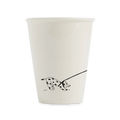 Dog Walker Mug
