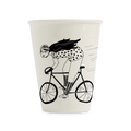 Beker Rocket
