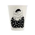 Beker Emotionaly not available