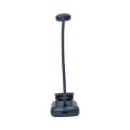 Book Light leeslampje - Navy Blue