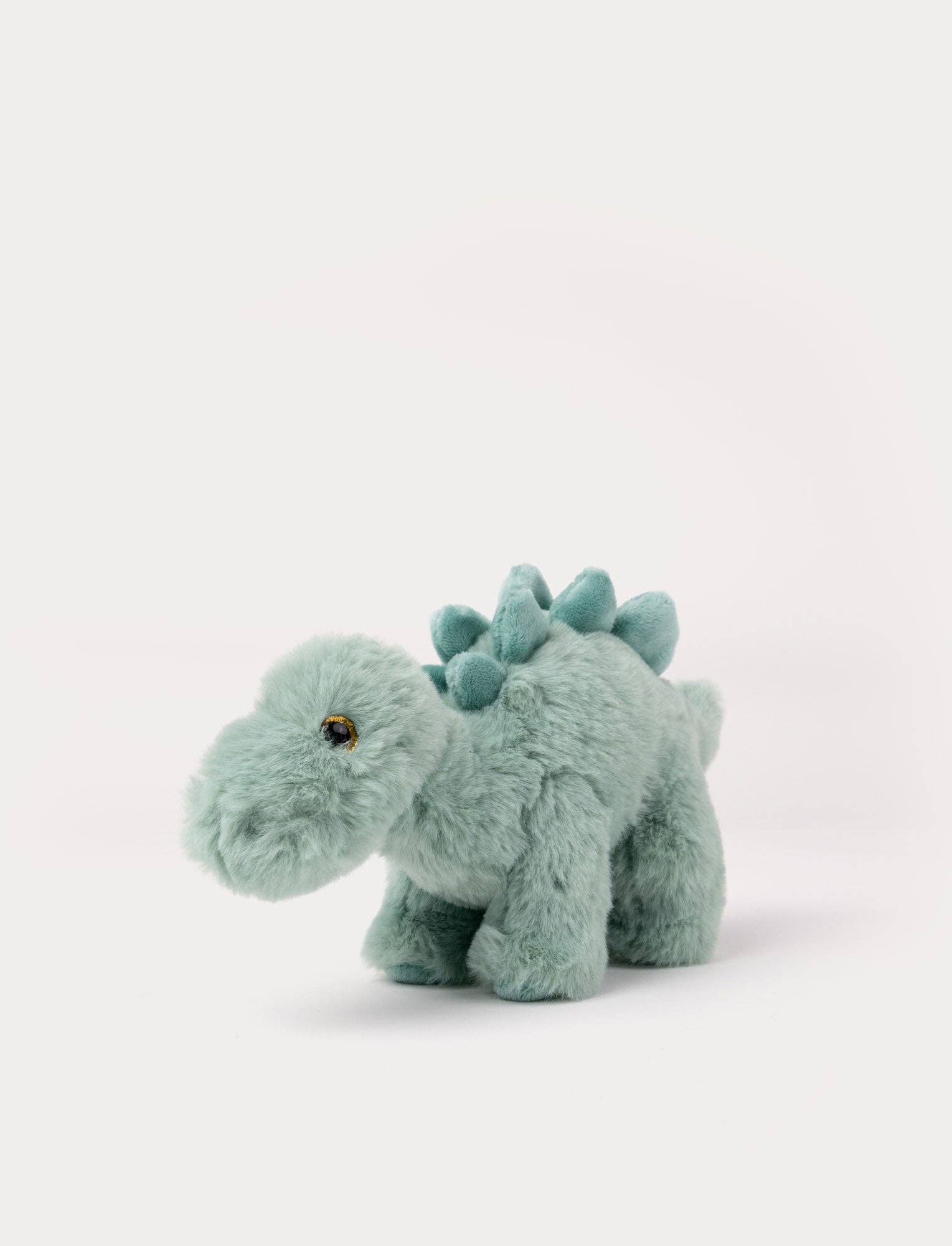 Dino, Stegosaurus, Klein