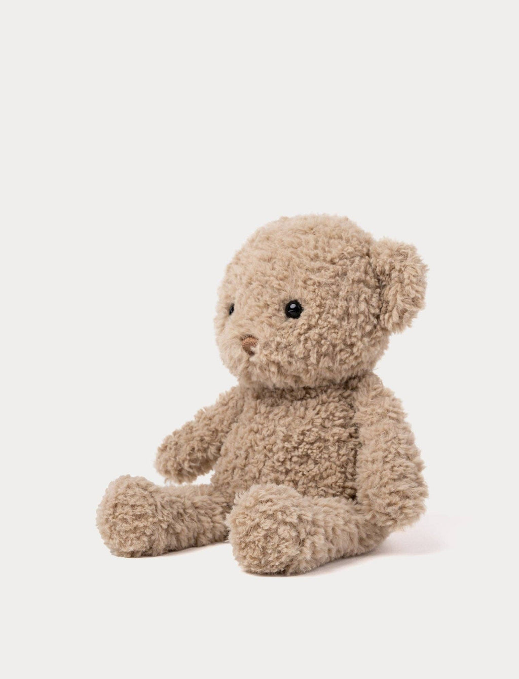 Retro Vrienden, Teddybeer