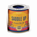 Socks in a can - Fietser