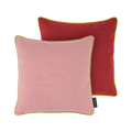 Kussen 'Cranberry'