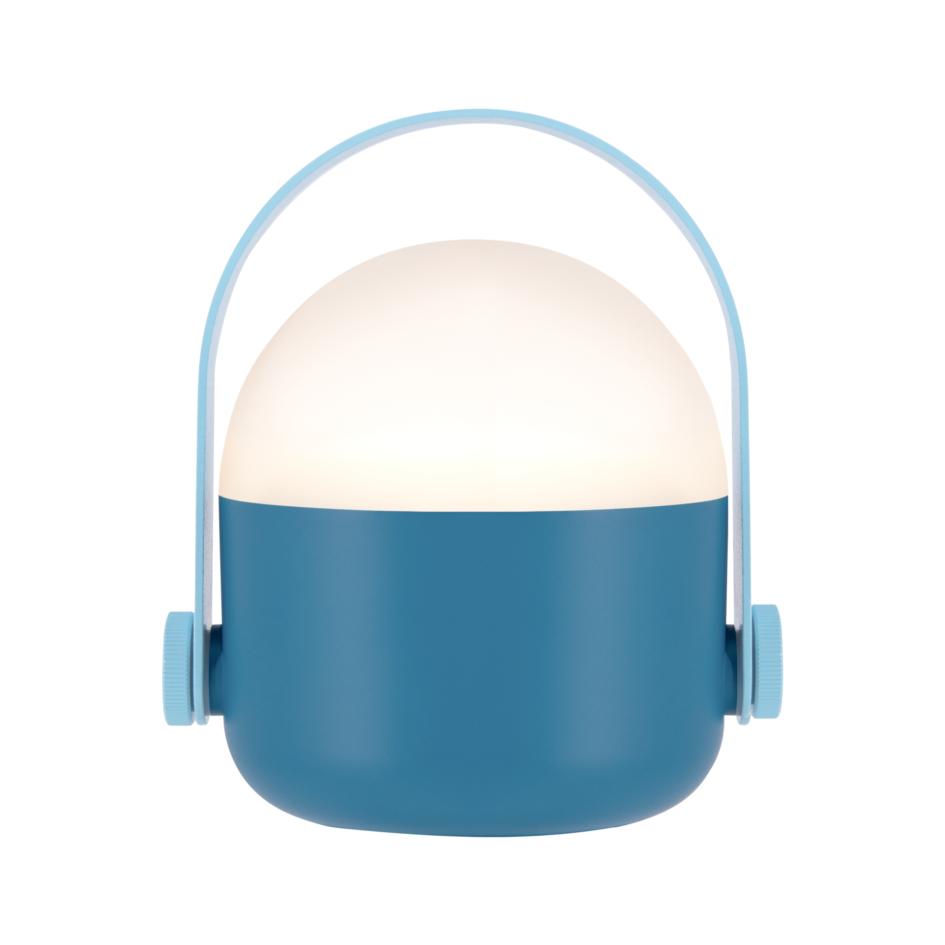 Light Ole blue