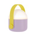 Light Ole Lilac