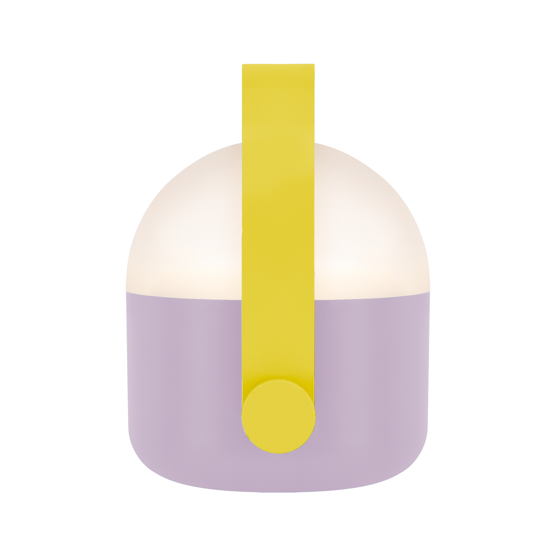 Light Ole Lilac