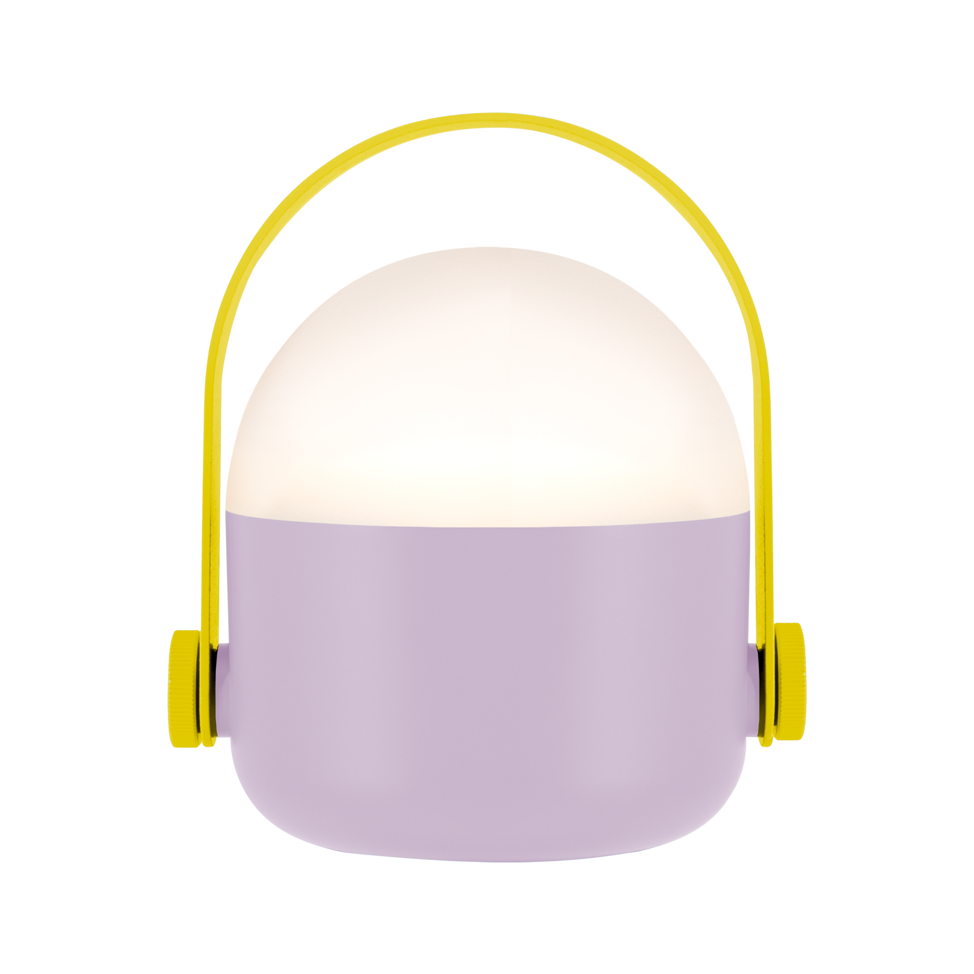 Light Ole Lilac