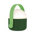 Light Ole Green