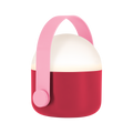 Light Ole Berry