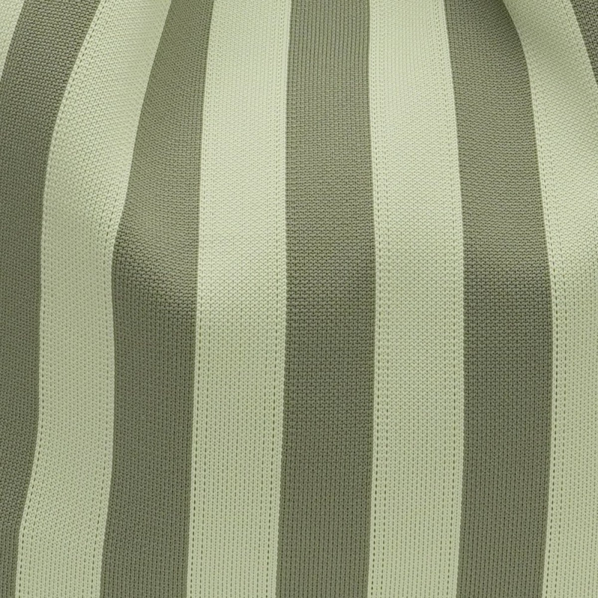 Tas Lois Groen