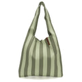 Tas Lois Groen