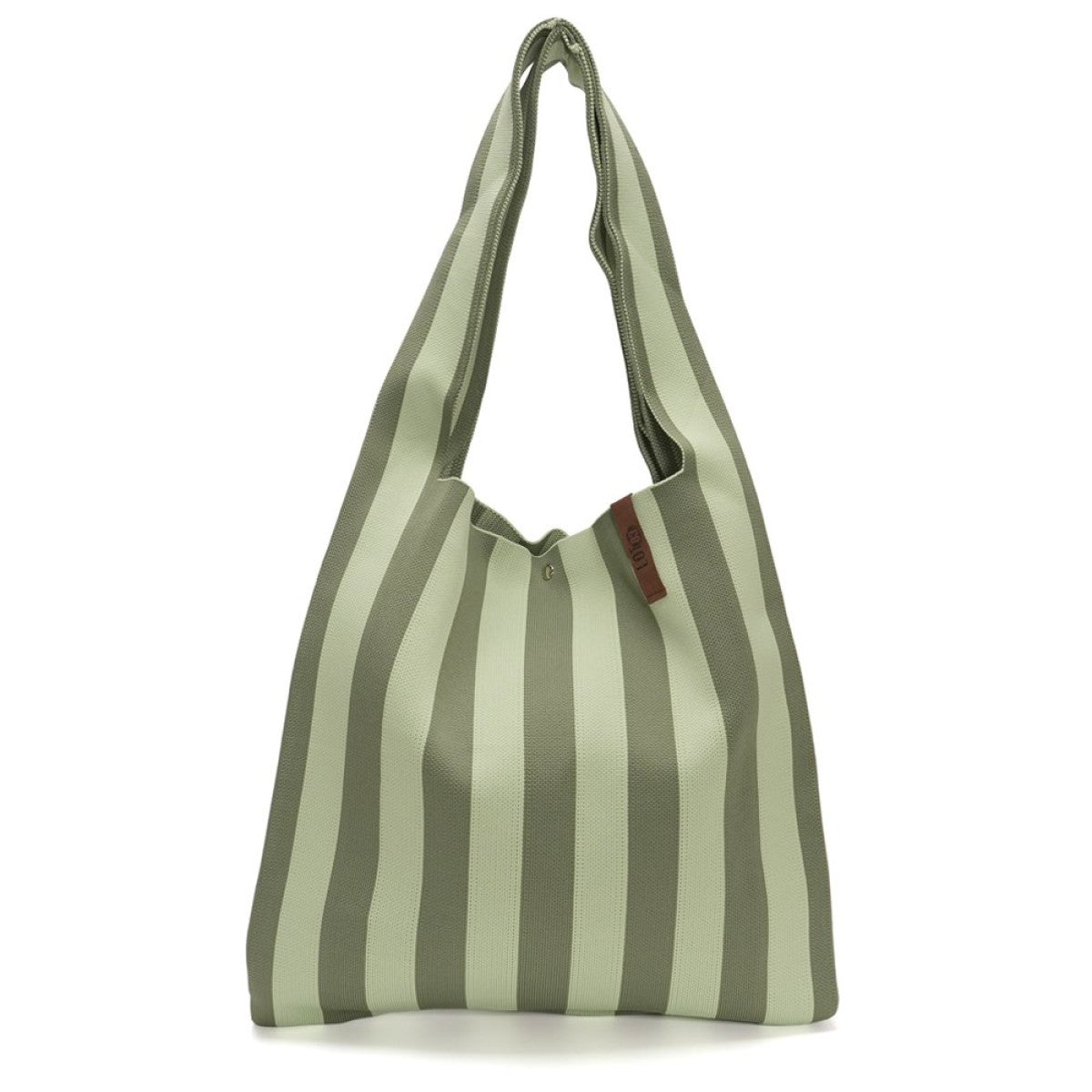 Tas Lois Groen
