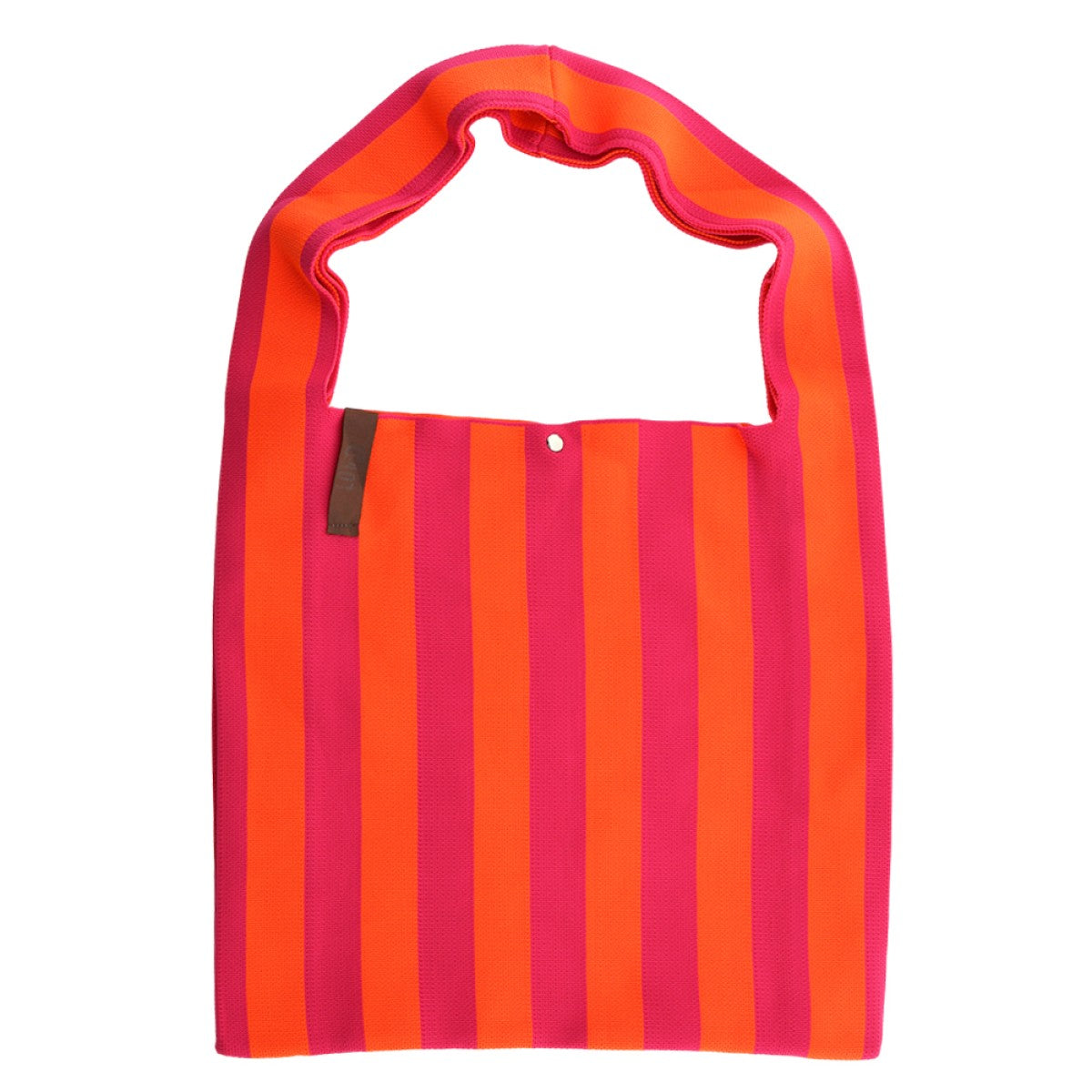 Tas Lois Fuchsia