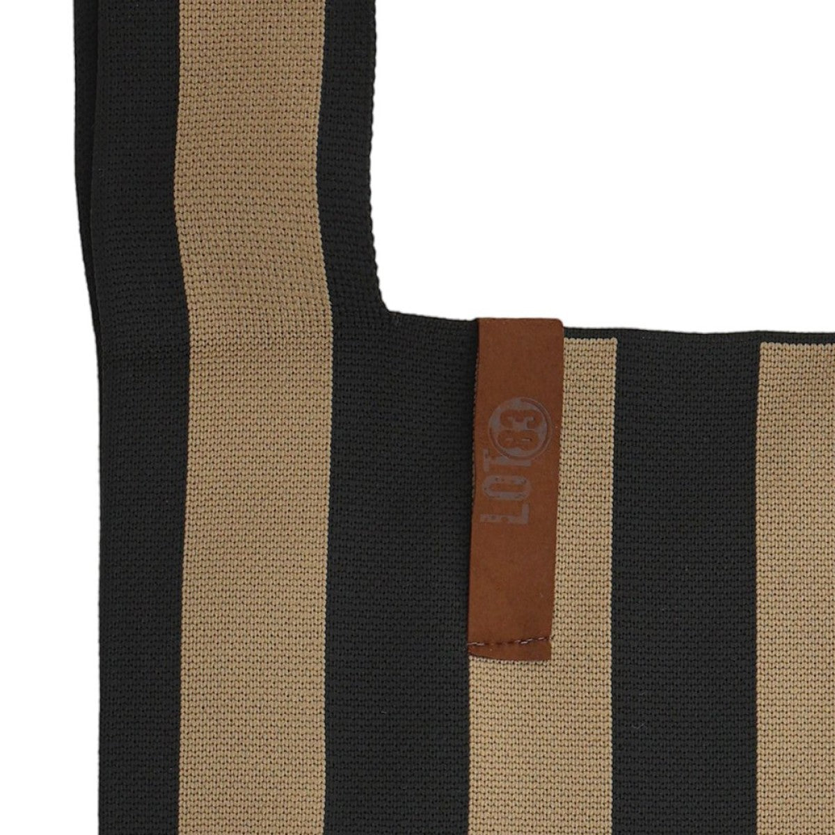 Tas Lois Beige/Kaki