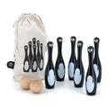 Pinguin Bowlingkegels