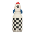 Rocket Bestie Drinkfles