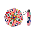 Paraplu - Sushi