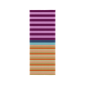 Badhanddoek Alva