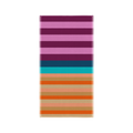 Handdoek, Alva