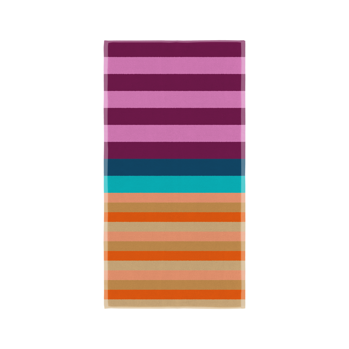 Towel, Alva