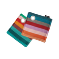 Pannenlappen set Nr. 2, set van 2