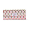 Weekplanner Blok - Tropical